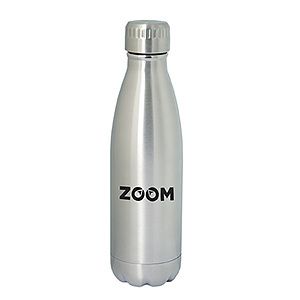 Single Rockit 700 Ml. (23.5 Fl. Oz.) Bottle - Standard