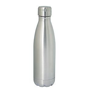 Single Rockit 700 Ml. (23.5 Fl. Oz.) Bottle - Standard