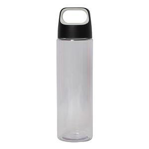Peak Tide 700 Ml. (23.5 Fl. Oz.) Tritan™ Bottle