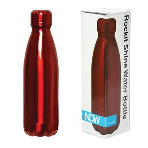 Rockit Shine 500 Ml. (17 Fl. Oz.) Bottle - Standard
