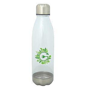Rockit Clear 700 Ml. (23.5 Fl. Oz.) Bottle