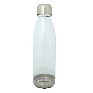 Rockit Clear 700 Ml. (23.5 Fl. Oz.) Bottle