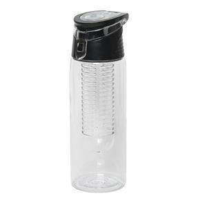 Selma Sipper 680 Ml. (23 Fl. Oz.) Tritan™ Infuser Bottle