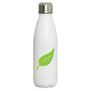 Rockit Bpm 500 Ml. (17 Fl. Oz.) Bottle - Standard