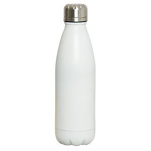 Rockit Bpm 500 Ml. (17 Fl. Oz.) Bottle - Standard