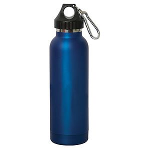 Skylark 500 Ml. (17 Fl. Oz.) Bottle With Vacuum Insulation