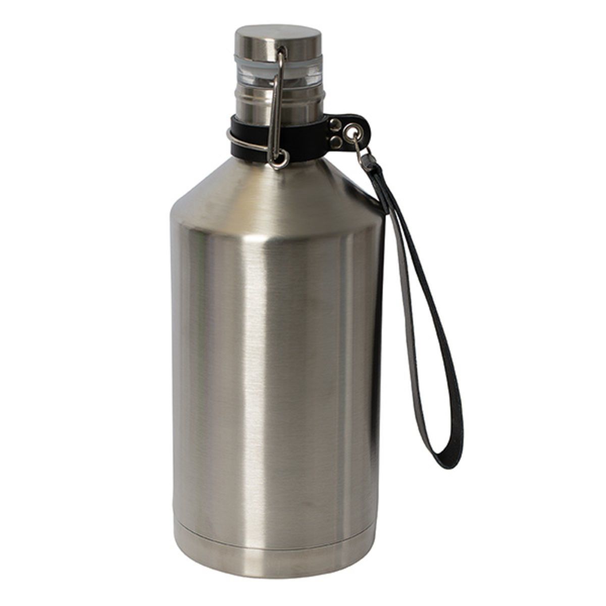 1.89 L (64 Fl. Oz.) Brewmaster Growler
