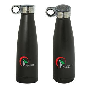 Tango 750 Ml. (25 Fl. Oz.) Bottle
