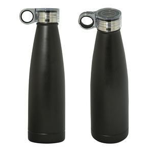 Tango 750 Ml. (25 Fl. Oz.) Bottle