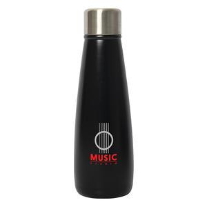 Rockit Star 500 Ml. (17 Fl. Oz.) Bottle
