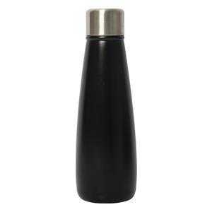 Rockit Star 500 Ml. (17 Fl. Oz.) Bottle
