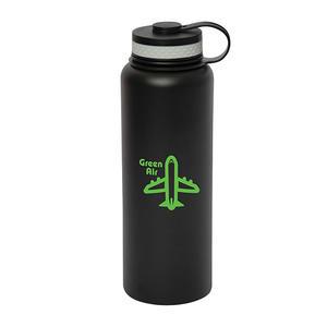 Cliff Top 2.0 1200 Ml. (40 Fl. Oz.) Bottle