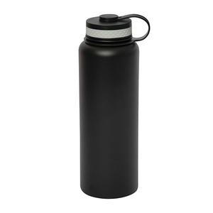 Cliff Top 2.0 1200 Ml. (40 Fl. Oz.) Bottle