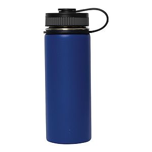 Cliff Top 500 Ml. (17 Fl. Oz.) Bottle