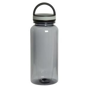 Volumo 1000 Ml. (33 Fl. Oz.) Acrylic Bottle