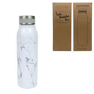 Cosmo 500 Ml. (17 Fl. Oz.) Bottle