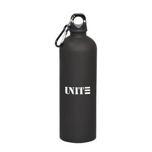 Gatriabelle 750 Ml. (25 Fl. Oz.) Matte Finish Bottle