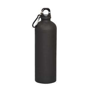 Gatriabelle 750 Ml. (25 Fl. Oz.) Matte Finish Bottle