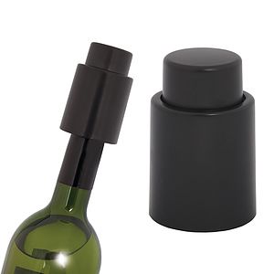 Vacuum Wine Sealer