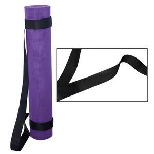 YOGA MAT STRAP