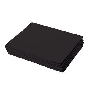 LOTUS BOUND FOLDABLE YOGA MAT