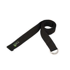 NAMASKAR YOGA STRAP