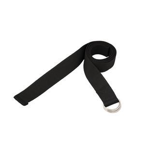 NAMASKAR YOGA STRAP