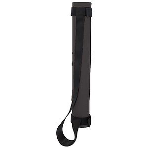 YOGA MAT WITH STRAP