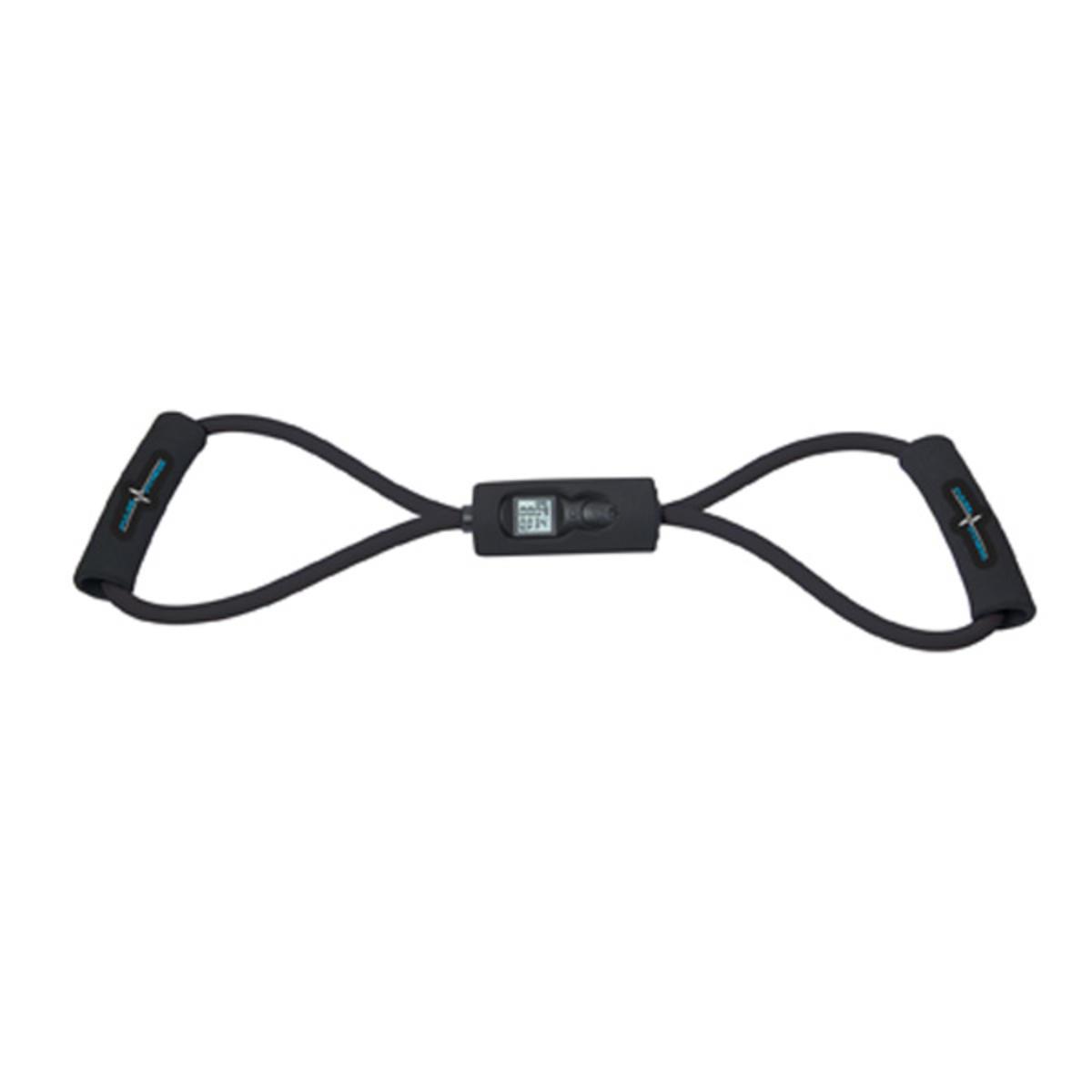Digi flexercore resistance band Corporate Specialties