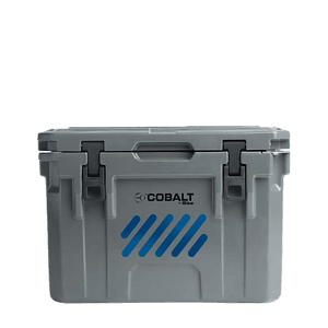 Blue Coolers 25 qt 5 Day Cooler