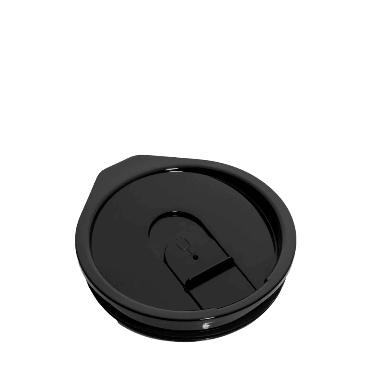 Brumate imperial pint replacement lid Corporate Specialties