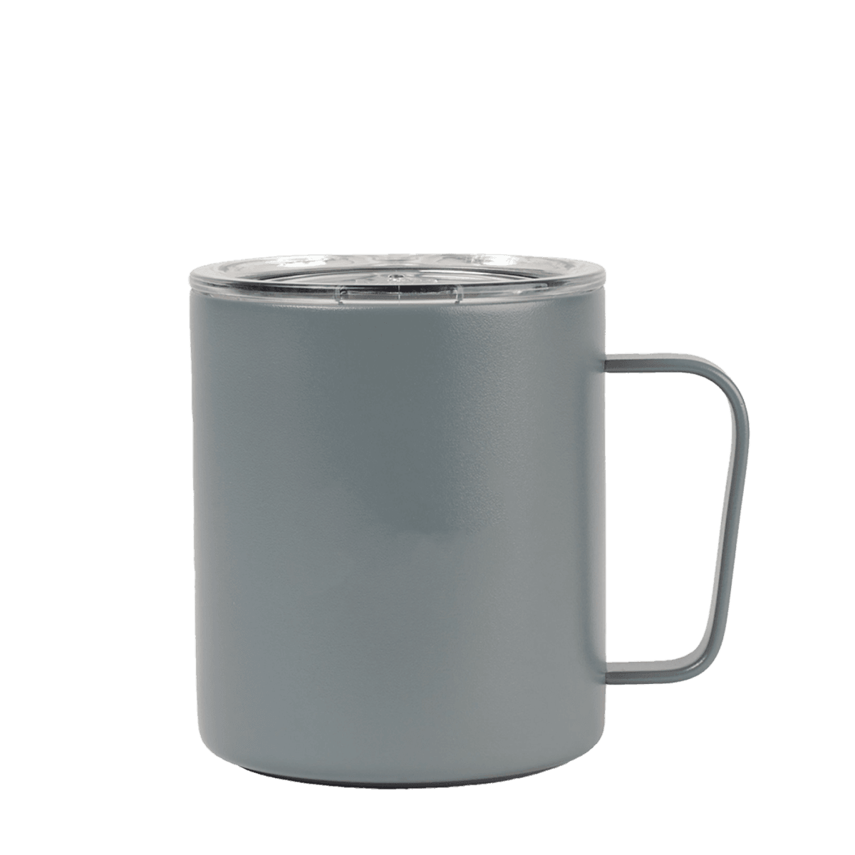 Promotional Miir 12oz camp cup Personalized With Your Custom Logo