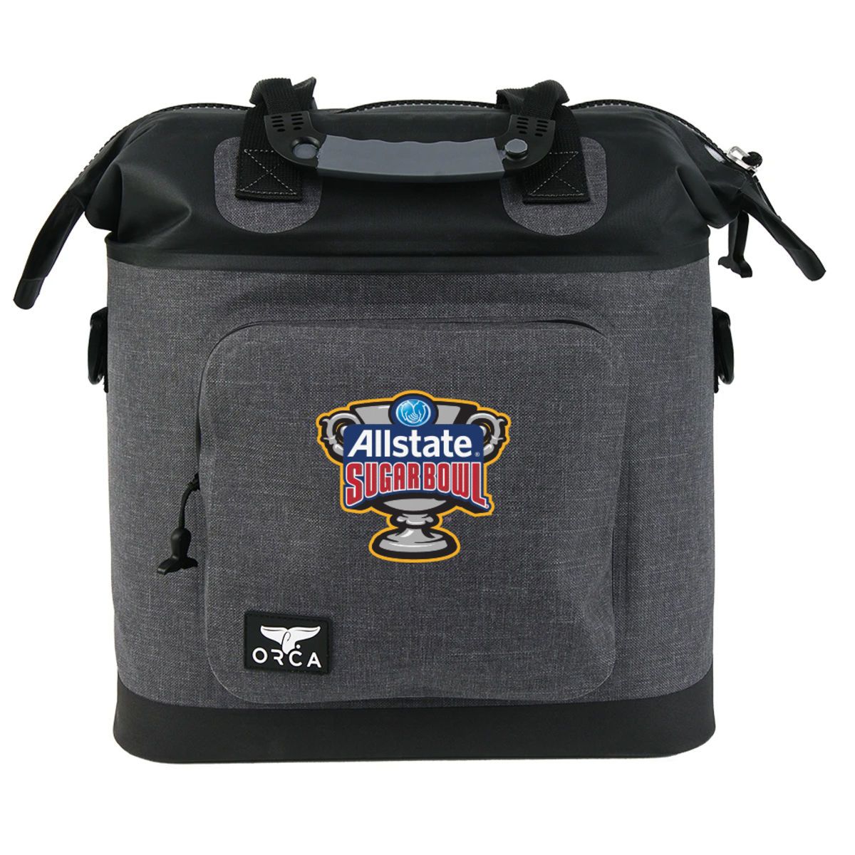 Orca walker tote soft cooler Order Swag