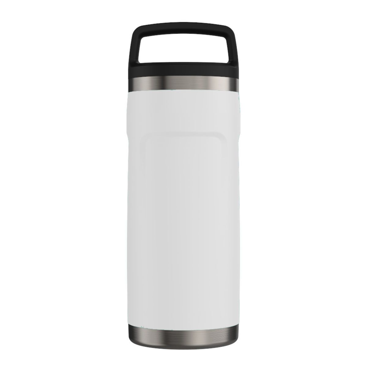 Promotional Otterbox elevation bottle 28oz Personalized With Your