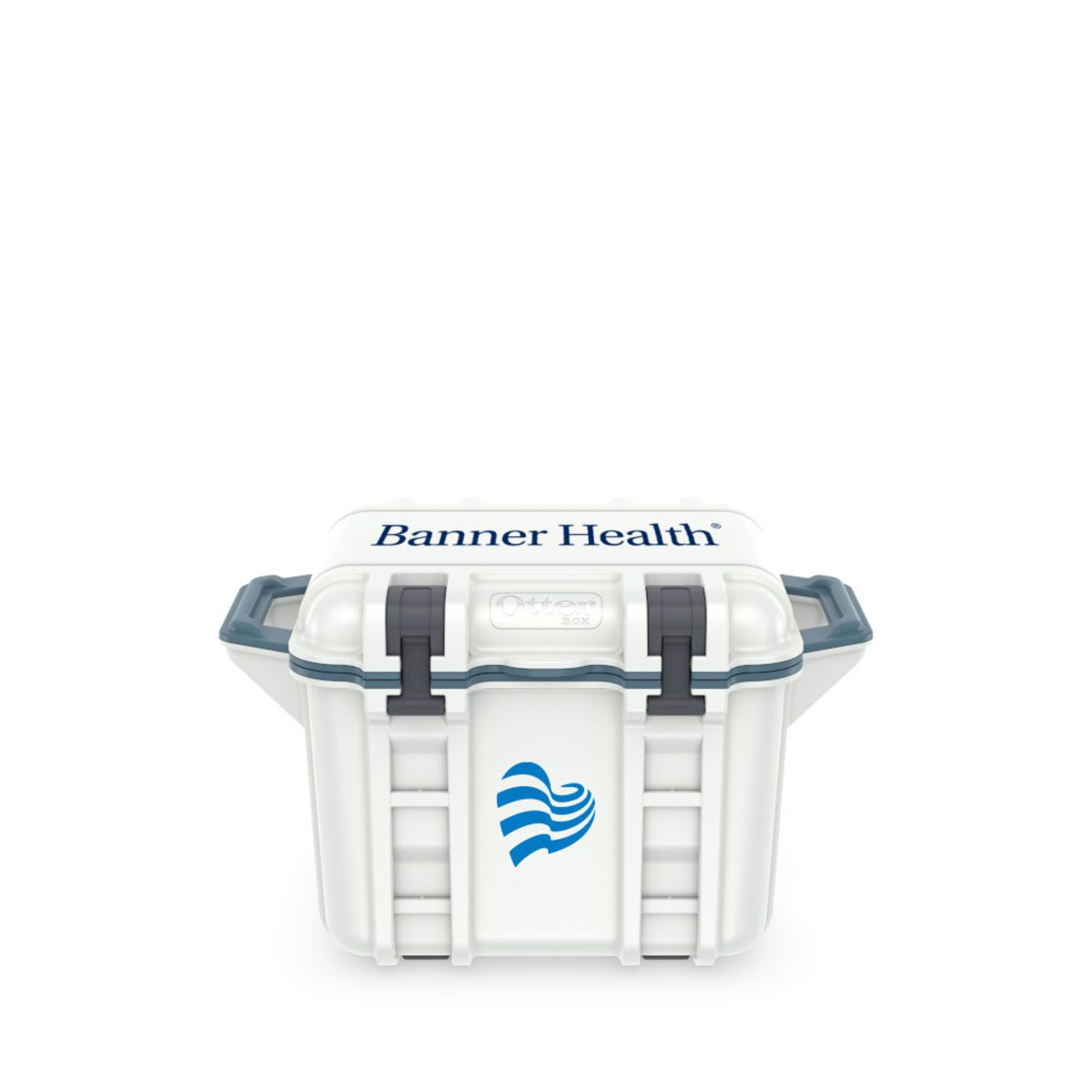 Otterbox venture cooler 25 qt Corporate Specialties