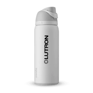 Owala 32 oz Freesip Bottle 