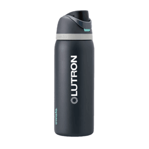Owala 32 oz Freesip Bottle 