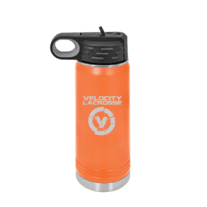 Polar Camel 20 oz Water Bottle