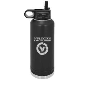 Polar Camel 40 oz Water Bottle