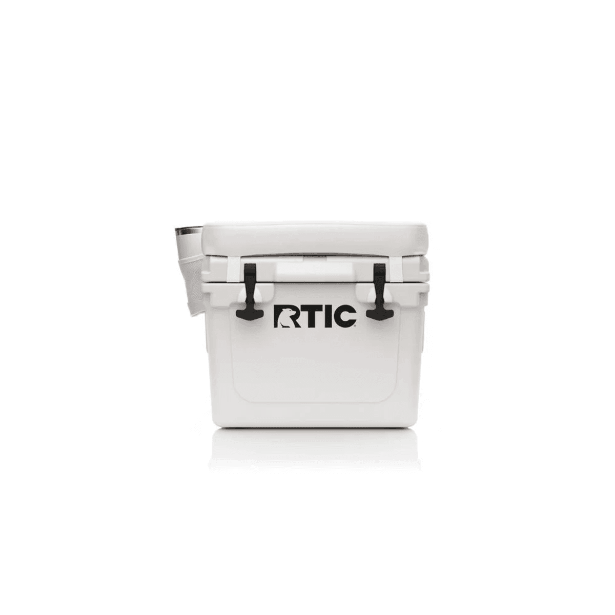 Rtic hard cooler cushion 20 Corporate Specialties