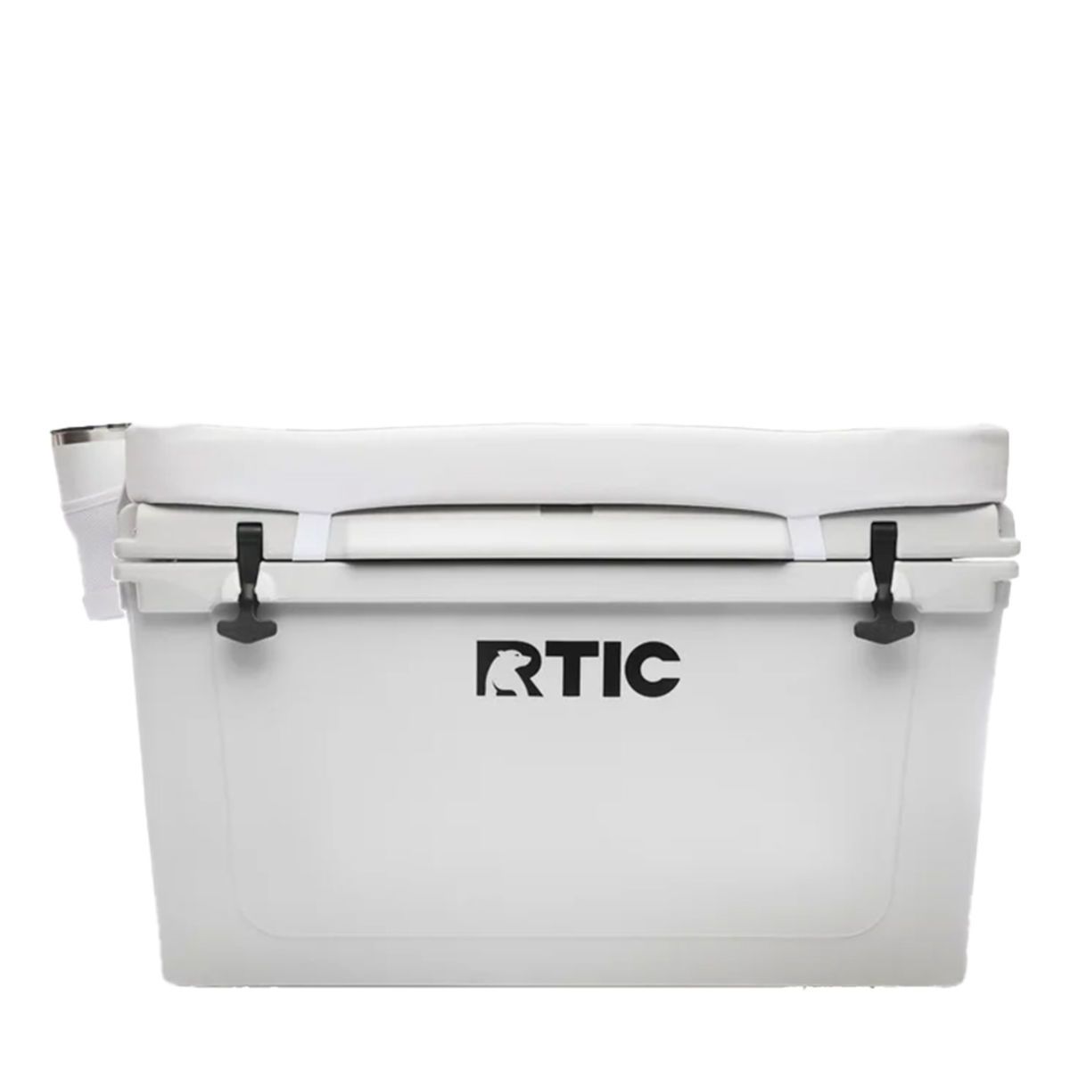 Rtic hard cooler cushion 65 Corporate Specialties
