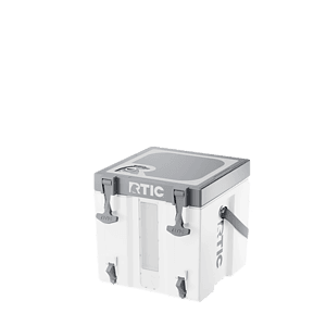 Rtic 3 gal Halftime Cooler