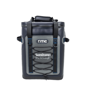 RTIC Backpack 36 Can Cooler