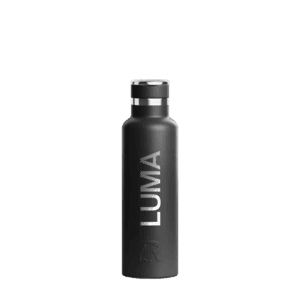 RTIC 20 oz Journey Bottle
