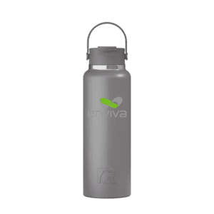 RTIC 40 oz Outback Bottle