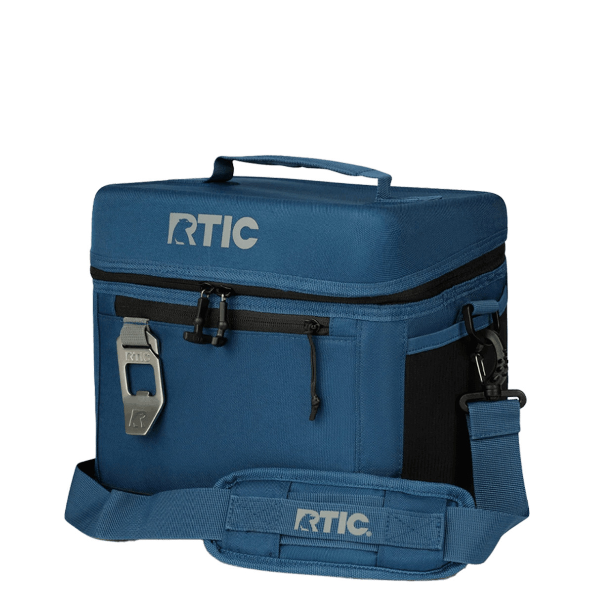 Promotional Rtic 15 can everyday cooler Personalized With Your Custom Logo