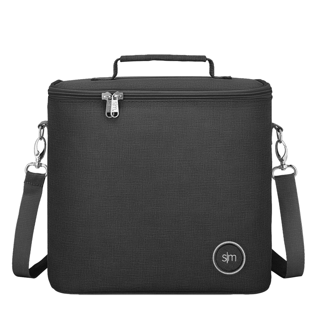Simple modern blakely lunch bag 10 l Corporate Specialties