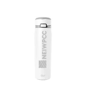 Simple Modern 24 oz Mesa Loop Bottle with Covered Spout