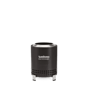 Solo Stove Mesa