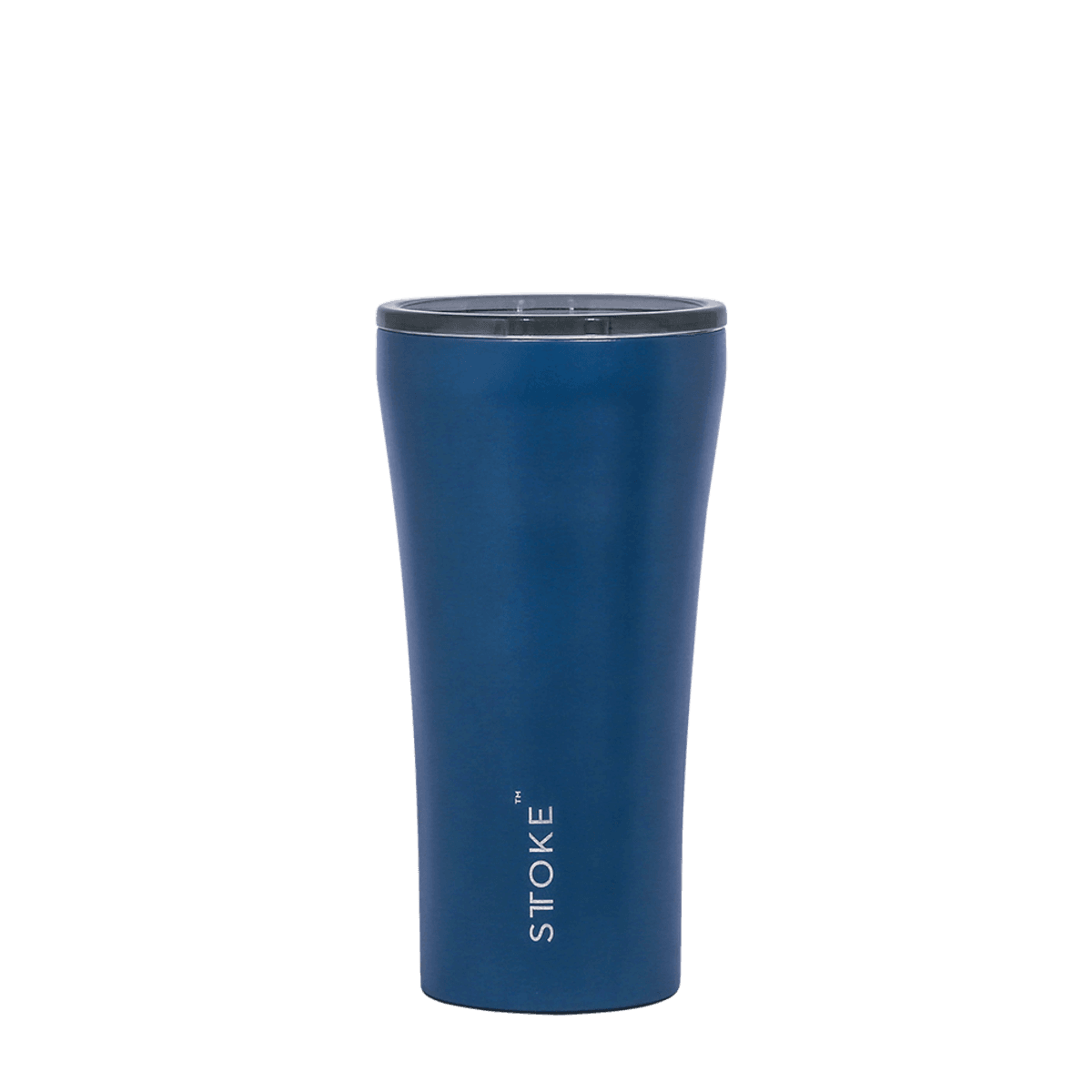 Promotional Sttoke 12oz classic ceramic tumbler Personalized With Your